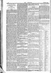 Dublin Weekly Nation Saturday 21 March 1885 Page 12