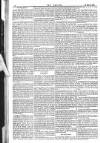 Dublin Weekly Nation Saturday 28 March 1885 Page 4