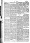Dublin Weekly Nation Saturday 28 March 1885 Page 6