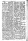 Dublin Weekly Nation Saturday 28 March 1885 Page 7