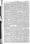 Dublin Weekly Nation Saturday 28 March 1885 Page 8