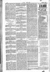 Dublin Weekly Nation Saturday 28 March 1885 Page 12