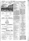 Dublin Weekly Nation Saturday 28 March 1885 Page 13