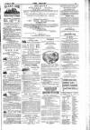 Dublin Weekly Nation Saturday 28 March 1885 Page 15