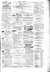 Dublin Weekly Nation Saturday 04 April 1885 Page 15