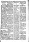 Dublin Weekly Nation Saturday 11 April 1885 Page 3