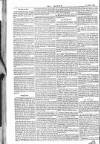 Dublin Weekly Nation Saturday 11 April 1885 Page 4