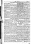 Dublin Weekly Nation Saturday 11 April 1885 Page 8