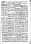 Dublin Weekly Nation Saturday 11 April 1885 Page 9