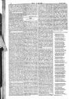 Dublin Weekly Nation Saturday 11 April 1885 Page 10