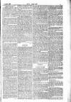 Dublin Weekly Nation Saturday 11 April 1885 Page 11