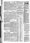 Dublin Weekly Nation Saturday 11 April 1885 Page 12