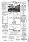 Dublin Weekly Nation Saturday 11 April 1885 Page 13