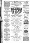 Dublin Weekly Nation Saturday 11 April 1885 Page 14