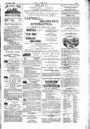 Dublin Weekly Nation Saturday 11 April 1885 Page 15
