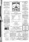 Dublin Weekly Nation Saturday 11 April 1885 Page 16