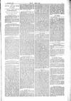Dublin Weekly Nation Saturday 18 April 1885 Page 3
