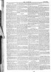 Dublin Weekly Nation Saturday 18 April 1885 Page 4