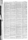 Dublin Weekly Nation Saturday 18 April 1885 Page 6