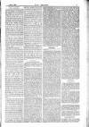 Dublin Weekly Nation Saturday 18 April 1885 Page 7