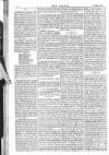 Dublin Weekly Nation Saturday 18 April 1885 Page 8