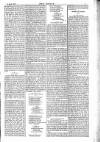 Dublin Weekly Nation Saturday 18 April 1885 Page 9