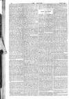 Dublin Weekly Nation Saturday 18 April 1885 Page 10