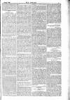 Dublin Weekly Nation Saturday 18 April 1885 Page 11