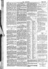 Dublin Weekly Nation Saturday 18 April 1885 Page 12