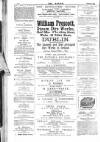 Dublin Weekly Nation Saturday 18 April 1885 Page 14