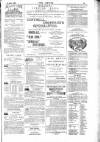 Dublin Weekly Nation Saturday 18 April 1885 Page 15
