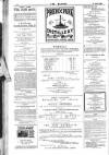Dublin Weekly Nation Saturday 18 April 1885 Page 16