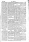Dublin Weekly Nation Saturday 25 April 1885 Page 3