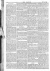 Dublin Weekly Nation Saturday 25 April 1885 Page 4