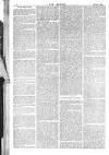 Dublin Weekly Nation Saturday 25 April 1885 Page 6