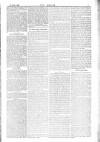 Dublin Weekly Nation Saturday 25 April 1885 Page 7