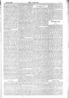 Dublin Weekly Nation Saturday 25 April 1885 Page 9