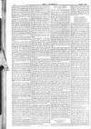 Dublin Weekly Nation Saturday 25 April 1885 Page 10