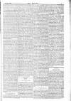 Dublin Weekly Nation Saturday 25 April 1885 Page 11