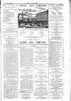 Dublin Weekly Nation Saturday 25 April 1885 Page 13