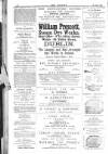 Dublin Weekly Nation Saturday 25 April 1885 Page 14