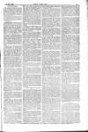Dublin Weekly Nation Saturday 02 May 1885 Page 3