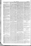 Dublin Weekly Nation Saturday 02 May 1885 Page 6
