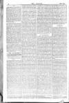 Dublin Weekly Nation Saturday 02 May 1885 Page 8