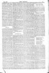 Dublin Weekly Nation Saturday 02 May 1885 Page 9