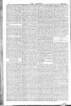 Dublin Weekly Nation Saturday 02 May 1885 Page 10