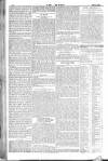Dublin Weekly Nation Saturday 02 May 1885 Page 12