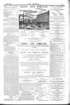 Dublin Weekly Nation Saturday 02 May 1885 Page 13