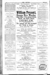 Dublin Weekly Nation Saturday 02 May 1885 Page 14