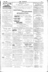 Dublin Weekly Nation Saturday 02 May 1885 Page 15